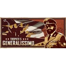 Tropico 5: Generalissimo