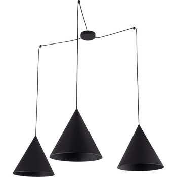 TK Lighting Cono 6629