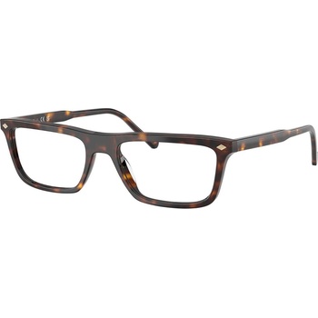 Vogue VO5686 W656