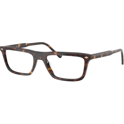 Vogue VO5686 W656