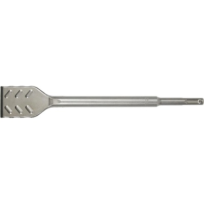 Makita E-20177