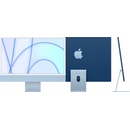 Apple iMac MJV93SL/A