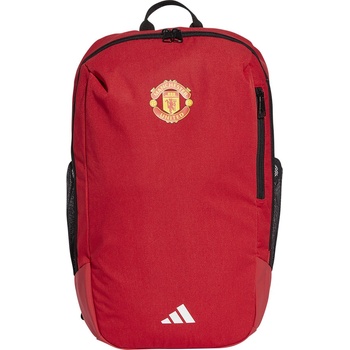 Adidas Раница manchester united f. c. - iy0439