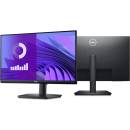 Dell E2425HS