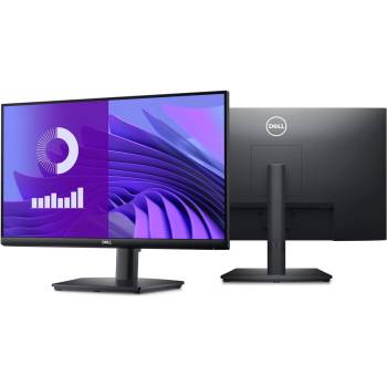 Dell E2425HS