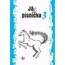 Já