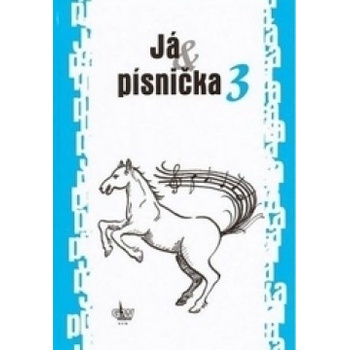 Já
