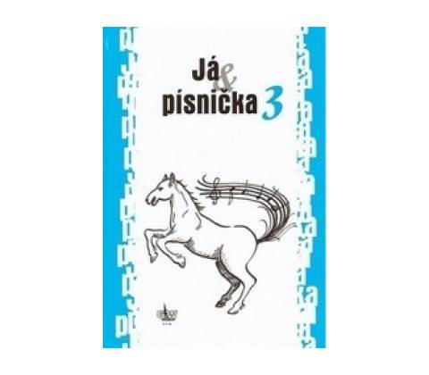 Já