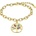 Lotus Style LS2192-2/2