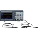 Metrix DOX2100B