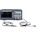 Metrix DOX2100B