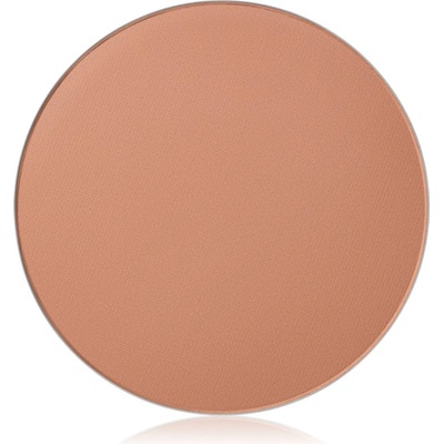 MAC Cosmetics Studio Fix Powder Plus Foundation Refill матиращ фон дьо тен-пудра пълнител цвят NW33 12 гр