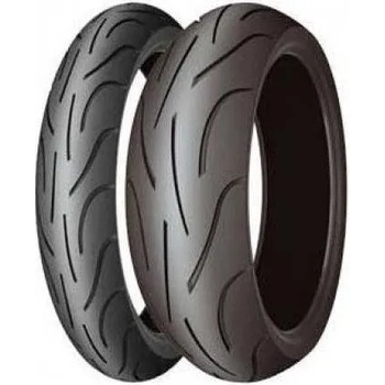 Image 1 of Michelin Pilot Power 2CT 190/50 ZR17 73W
