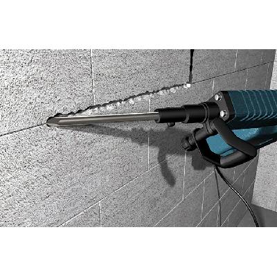 fischer international s.r.o. fischer sekáč SDS Plus I M-plochý 20/250 mm