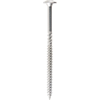 RAPI-TEC Vrut SK PLUS 5x50mm T25 zinek malé balení [50 ks]