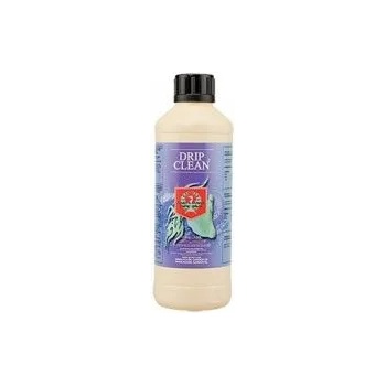 Image 1 of Drip Clean 500ml - изчистващ разтвор