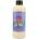 Drip Clean 500ml - изчистващ разтвор