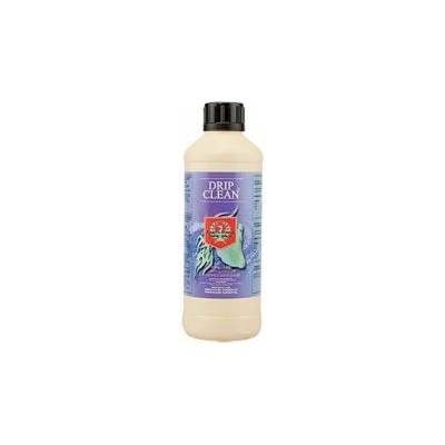 Drip Clean 500ml - изчистващ разтвор