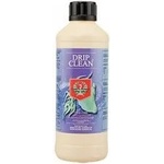  Drip Clean 500ml - изчистващ разтвор