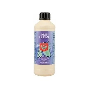  Drip Clean 500ml - изчистващ разтвор