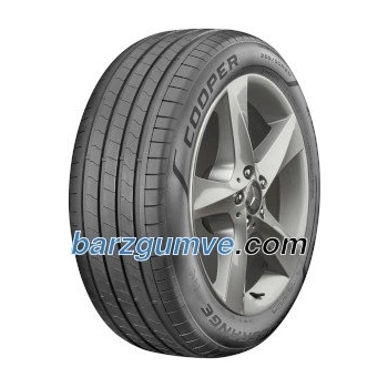 Cooper Zeon Cross Range ( 265/35 R22 102H XL MO-S, NRT )