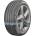 Cooper Zeon Cross Range ( 265/35 R22 102H XL MO-S, NRT )