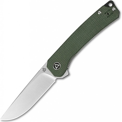 QSP Knife Osprey QS139-C