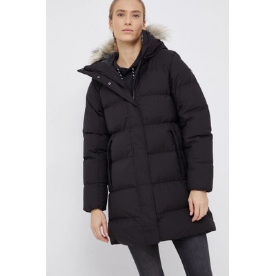 Helly Hansen W Blossom Puffy