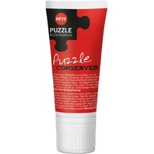 Heye Lepidlo na 50 ml YGHEYA0UC027868