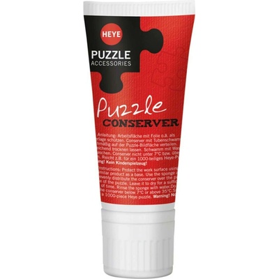 Heye Lepidlo na 50 ml YGHEYA0UC027868