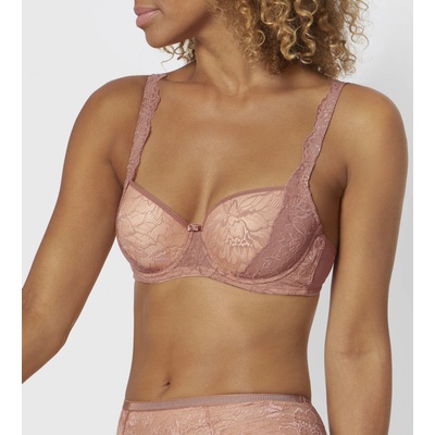 Triumph Amourette Charm WHP02 6720 D090 Cream Dream