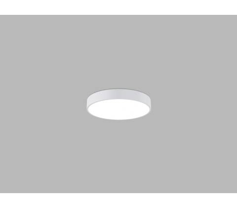 LED2 1274251D