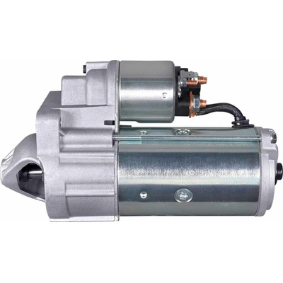 Startér HELLA 8EA 011 610-511