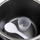 Image 1 of CROWN CPC-60SS