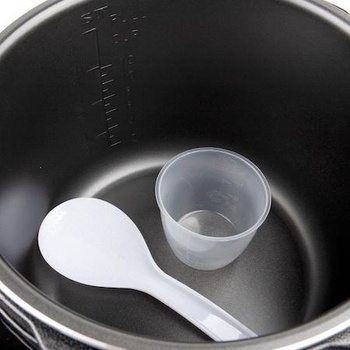 Image 1 of CROWN CPC-60SS