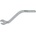 KS Tools 150.3590