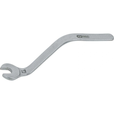 KS Tools 150.3590