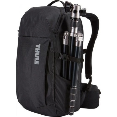 Thule Aspect TL-TAC106K