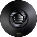 AirFlow iCON 30 silver
