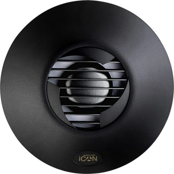 AirFlow iCON 30 silver