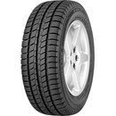 Osobné pneumatiky Barum SnoVanis 175/65 R14 90T