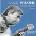 Wilkins Jack - Jamba CD