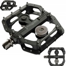 Magped ENDURO2 pedále