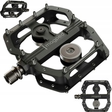 Magped ENDURO2 pedále