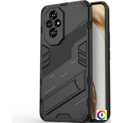 Huawei Honor 200 5G Punk Armor Удароустойчив Калъф и Протектор