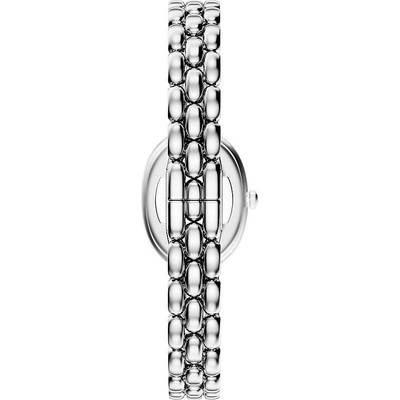 Giorgio Armani Дамски часовник Emporio Armani Sinfonia - AR11776 (AR11776)