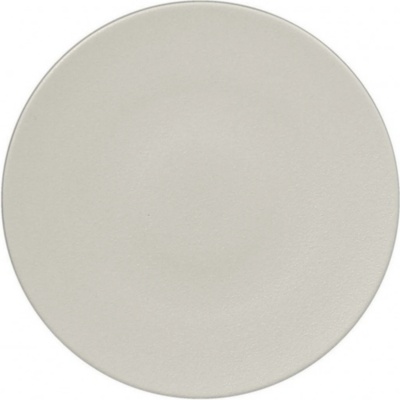 RAK Talíř mělký 29 cm bílá NFSPCP29WH-6