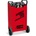 Telwin Energy 1500 (829009)