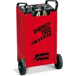 Telwin Energy 1500 (829009)