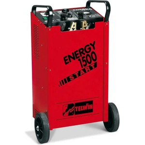 Telwin Energy 1500 (829009)